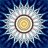 Mandalas