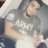 Ambitious.scorpio