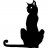 AlleyCat26