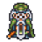 ClosedEyesSeeing