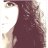 ShyGirlLove