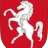 Flokossama