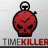 Timekiller