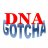 DNA_Sleuth