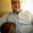 Mikey_txbear