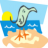 Auntie_Seagull