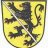11-6C