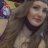 Ally_sun