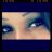 Amydiaz290