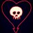 Alkalinetrio