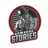 Gumshoe Stories