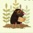 Sherlock Moles