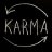 Karma21