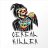 Cereal Killer