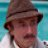 Clouseau1972
