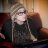 helen_hennessey
