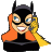 Batgirl77