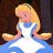 ali_n_wonderland