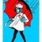 Saltgirl