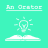 An_Orator