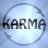 Angelkarma