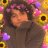 lexbarnes