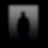 revenant