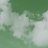 green5513