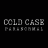 coldcaseparanormal