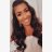 misskris_10