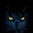 Artsy_Owl
