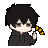 Mitsuke_1