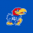 Jayhawk
