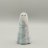 yorkghost