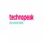 Technopeak