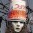 Buckethead_Pikes
