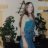 Amysuefunk1985