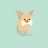 DogMom86