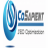 cosapient