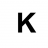 khhsee