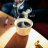 crime and coffee