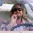 The Dude Lebowski