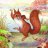 SquirrelNutkin