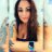 Britt_leann87