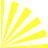 JayVo