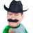 CazMann