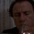Bad Lieutenant