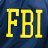 FBI Wannabe