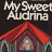 Audrina