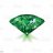 Emerald15